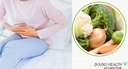 Who should avoid eating cruciferous vegetables? These group of people