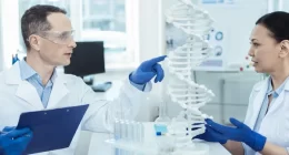 Study uncovers vast genomic diversity in Aboriginal Australian communities