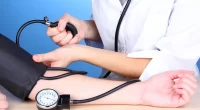 Is the effects of high blood pressure on cognition preventable?