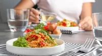 10 Reasons to Forget Animal-Based and Go Plant-Based for Low-Carb Weight Management