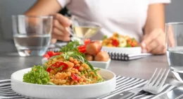 10 Reasons to Forget Animal-Based and Go Plant-Based for Low-Carb Weight Management