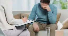 Study doubts Integrated care promise for mental health treatment