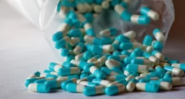 New non-steroidal anti-inflammatory Offers Hope for Precise Cytokine Storm Control While Preserving Immunity