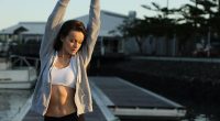 The Mind-Gut Connection: How Your Microbiome Influences Mental Health
