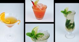 7 worst drinks that make you feel fatigued