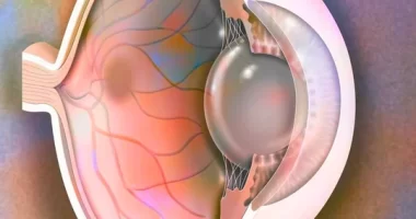 7 Facts about AI Integration in the Fight Against Age-Related Macular Degeneration