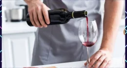 10 Foods That Can Cause More Damage To Your Liver Than Alcohol