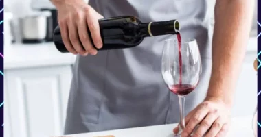 10 Foods That Can Cause More Damage To Your Liver Than Alcohol