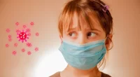 Mercury Levels in Urine Linked to Allergic Diseases in Children