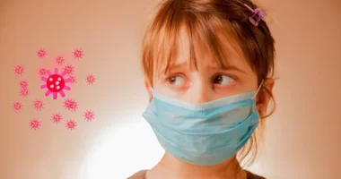 Mercury Levels in Urine Linked to Allergic Diseases in Children