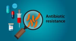 Antibiotic Resistance Crackdown: DNA Sequencing Takes Aim at E. faecium