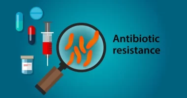Antibiotic Resistance Crackdown: DNA Sequencing Takes Aim at E. faecium