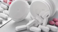 Behavioral Activation vs Antidepressants: Which Approach Wins for Heart Failure Patients with Depression?