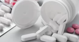 Behavioral Activation vs Antidepressants: Which Approach Wins for Heart Failure Patients with Depression?