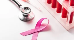 Researchers Uncover Link Between Inherited Genes and Rare Blood Cancer