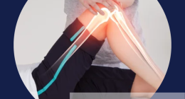 7 Habits That Strengthen Bones and Joints Naturally