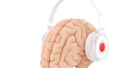 Lifetime Musical Engagement Boosts Brainpower in Later Life
