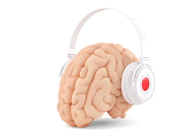 Lifetime Musical Engagement Boosts Brainpower in Later Life