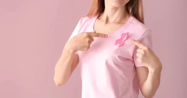 New Study Uncovers Hundreds of Chemicals Linked to Breast Cancer Risk