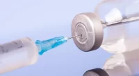 Worms May Dampen COVID-19 Vaccine's T Cell Response in Some People