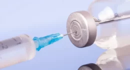 Worms May Dampen COVID-19 Vaccine's T Cell Response in Some People