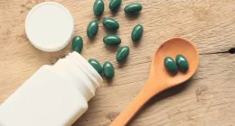 Can Cinnamon supplements reduce blood glucose in prediabetics?