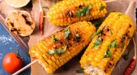 Is corn good for your digestive system?