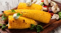Best time to eat corn for weight loss - [Powerful Guide]
