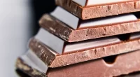 Dark Chocolate May Lower Hypertension Risk: Study Hints
