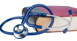 Alarming Rates of Diagnostic Errors Found in Study of Critically Ill Patients