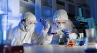 New Gene Variant Protects Against Parkinson's Disease - Study
