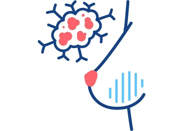 Machine Learning Predicts MS Disease Progression with 11-Protein Panel