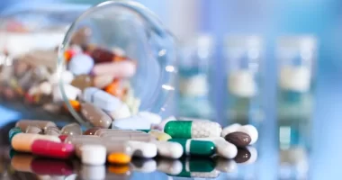 Combining ED Drugs and Nitrates in Heart Patients Raises Risks