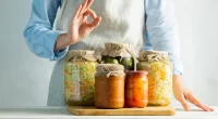 The Gut-Brain Connection: How Fermented Foods Could Boost Your Mood