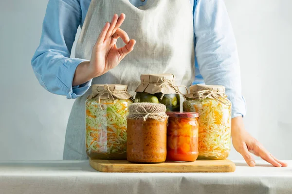The Gut-Brain Connection: How Fermented Foods Could Boost Your Mood