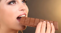 Healthy foods to eat for the best orgasm experience