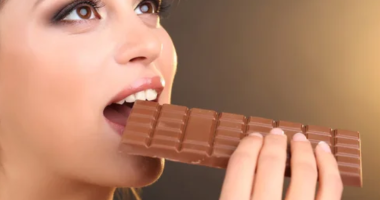 Healthy foods to eat for the best orgasm experience