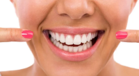 How Good Are These Common Nigerian Foods For Your Teeth?