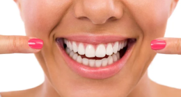 How Good Are These Common Nigerian Foods For Your Teeth?