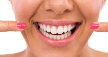 How Good Are These Common Nigerian Foods For Your Teeth?