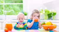 Fruit Juice Linked to Weight Gain in Kids, But Study Finds Mixed Results in Adults