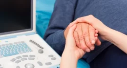 Five Key Genetic Variants Linked to Parkinson's Disease