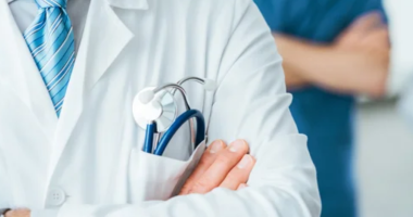 Why aren't hearing aids covered by insurance?