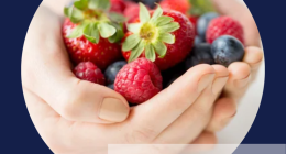 27 foods you can eat without gaining weight