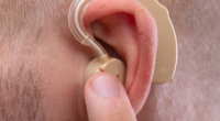 What Insurance Covers Hearing Aids for Seniors? FAQs and Answers