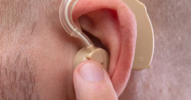 What Insurance Covers Hearing Aids for Seniors? FAQs and Answers