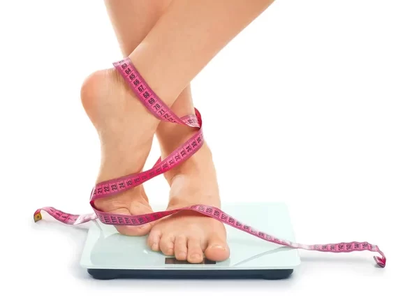 Genetics and Low Socio-Economic Status May Lead to Higher BMI
