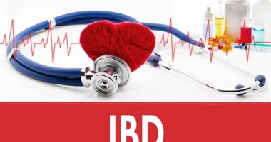Mood Boosters Show Promise in Reducing IBD Inflammation: Study