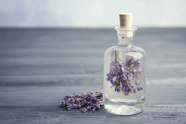 Oil good for Atopic dermatitis: Is Lavender essential oil effective to calm Itchy skin?