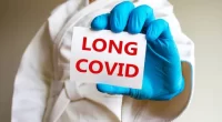 Long COVID: Study Uncovers Immune Dysregulation in Patients
